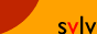 SV.LV