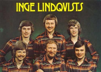 ingelindqvists_350