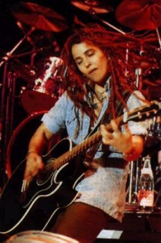 "4 Non Blondes" "4 Non Blondes"