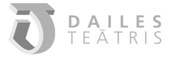 Dailes teātris Dailes teātris