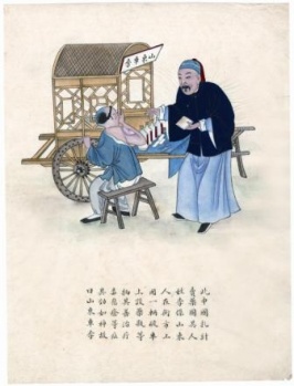 Ārzemju mākslas muzeja jaunumi Ārzemju mākslas muzeja jaunumi