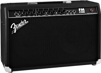 Fender RM 210R