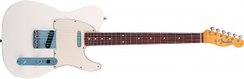 Fender Telecaster