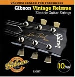 Gibson stīgas Gibson stīgas
