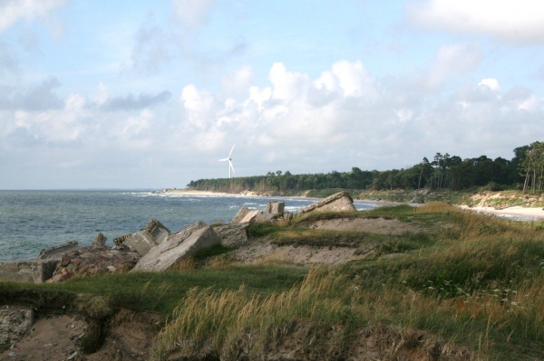 liepaja200893