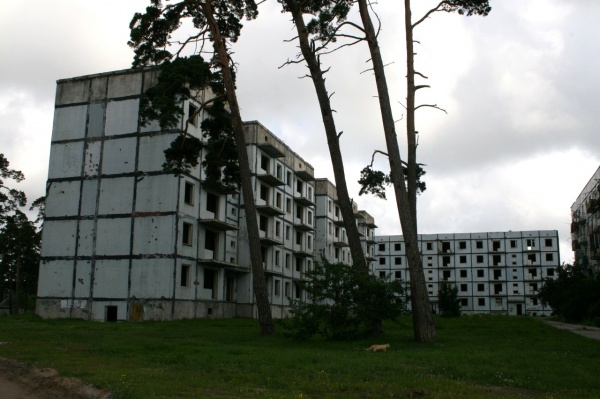 liepaja200895