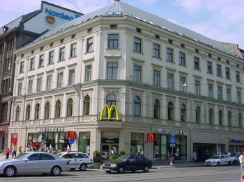 mcd_riga