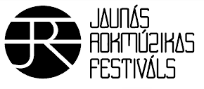 Jaunās Rokmūzikas Festivāls