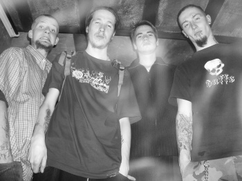 Grupa "Ability" Grupa "Ability"