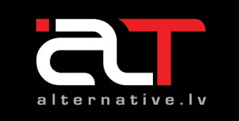 alternative.lv alternative.lv