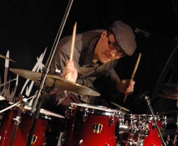 Andris Buiķis Andris Buiķis
