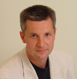 Artis Pabriks Artis Pabriks