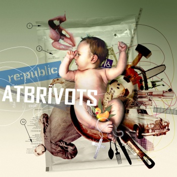 re:public-“Atbrīvots”