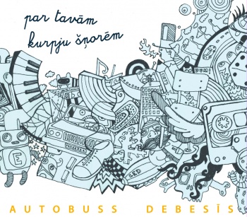 autobuss_cd_350 autobuss_cd_350