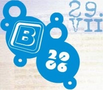 Blieziens 2006 Blieziens 2006
