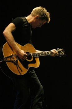Bryan Adams Bryan Adams