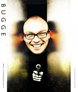 Bugge Wesseltoft Bugge Wesseltoft
