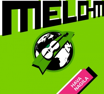 Melo-M publisko jaunu dziesmu no gaidāmā albuma