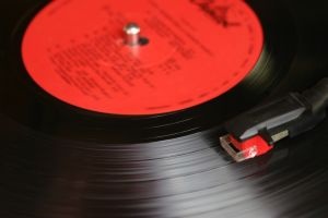 dj_plate dj_plate