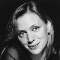 Dominique Eade Dominique Eade