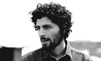 Jose Gonzalez Jose Gonzalez