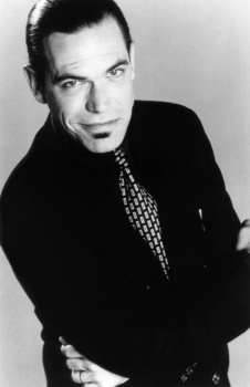 Kurt Elling Kurt Elling