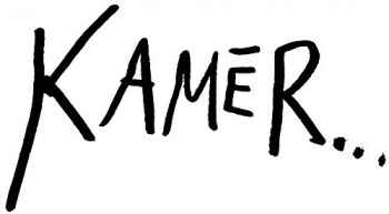 "Kamēr..." "Kamēr..."
