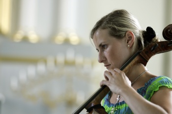 Marta Sudraba Marta Sudraba