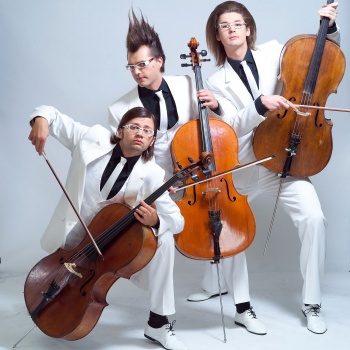 grupa “Melo-M” grupa “Melo-M”