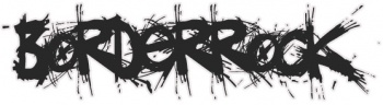 Borderrock 4 Borderrock 4