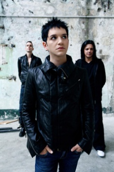 Placebo Placebo