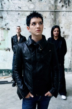 Placebo