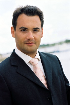Sebastien Rouland Sebastien Rouland