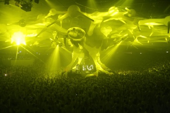 sensation103