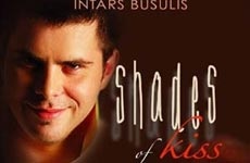 Shades of Kiss