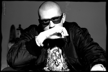 Andris Koemecs