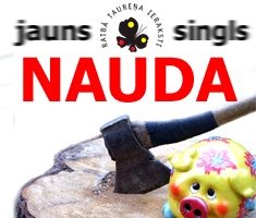 Tumors - Nauda Tumors - Nauda