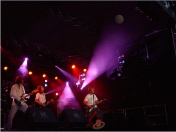 Grupa "Relicseed" Grupa "Relicseed"