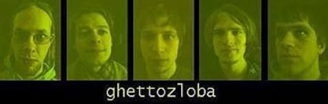 GhettoZloba