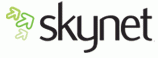 Skynet.lv