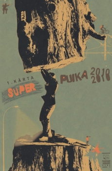 Superpuika 2010