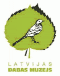 latvijasdabasmuz_logo