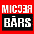 micrecbars_logo