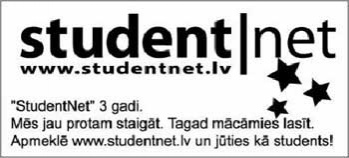 studentnet_3gadi_350