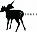 2ANNAS 2ANNAS