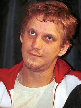 Artūrs Skarstiņš Artūrs Skarstiņš