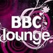 BBC Lounge