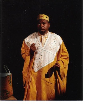 Felix Kama Felix Kama
