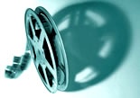 filmroll filmroll