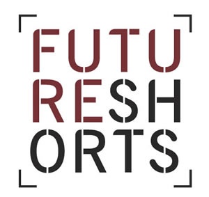 "Future Shorts" "Future Shorts"
